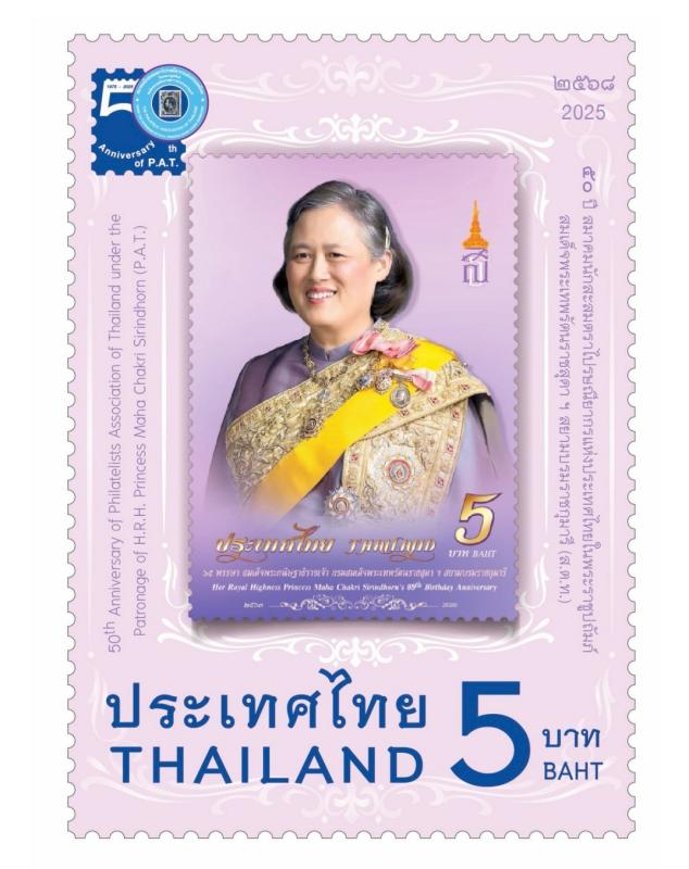 pyonqAGR641wwW6ZdieavLlPEQOoqCYD6opFsFoF.jpg